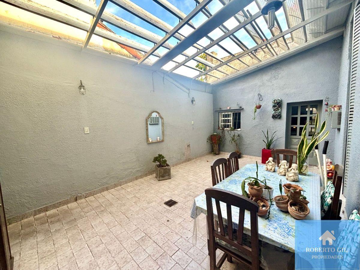 Foto de Departamento en venta en Villa Pueyrredón, imagen 4