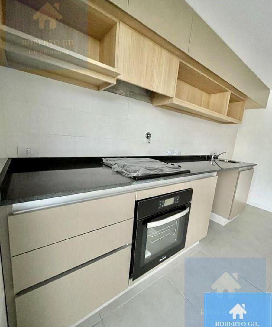 Foto de Venta Departamento 2 Ambientes al Frente en Parque Chas, imagen 4