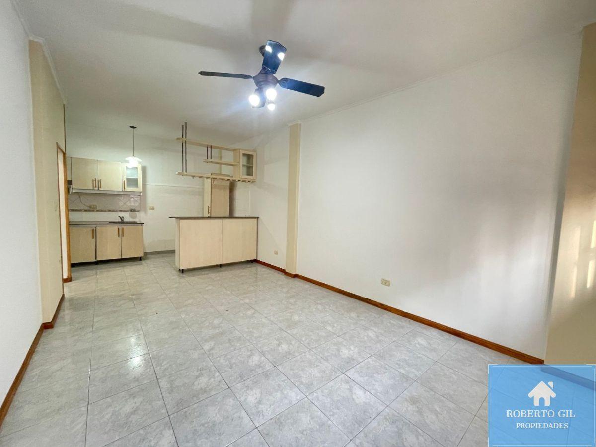 Foto de PH en venta en Villa Urquiza, imagen 5