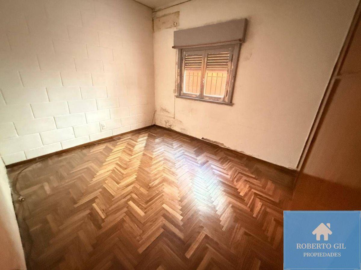 Foto de PH en venta en Versalles, imagen 4