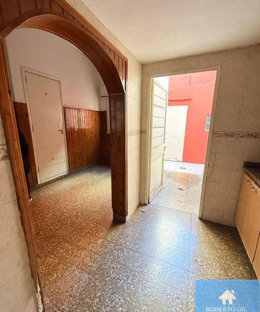 Foto de PH en venta en Versalles, imagen 2