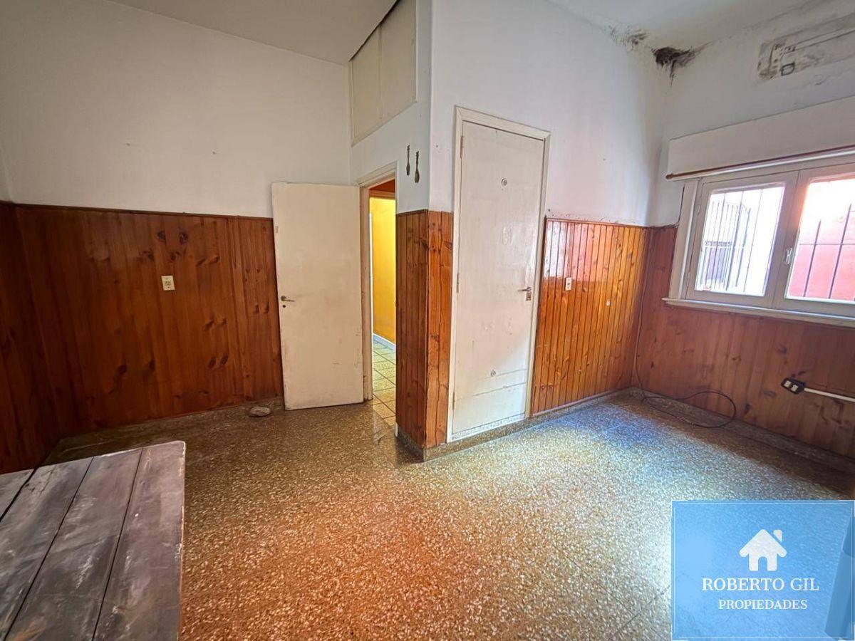 Foto de PH en venta en Versalles, imagen 3