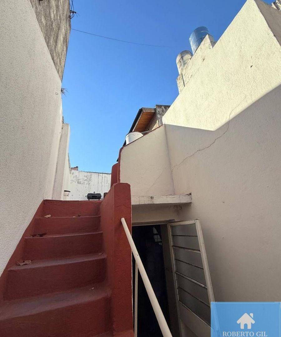 Foto de PH en venta en Versalles, imagen 5