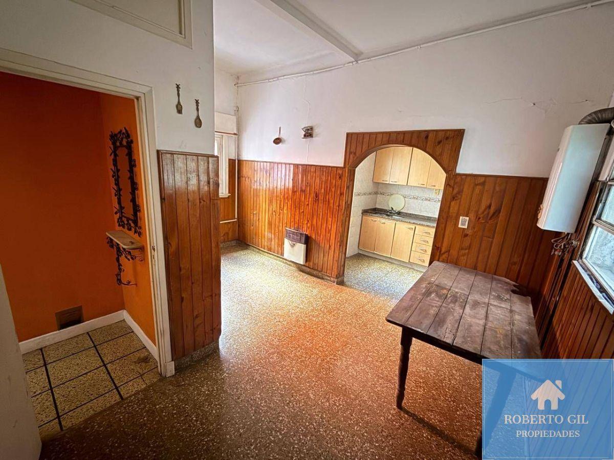 Foto de PH en venta en Versalles, imagen 1