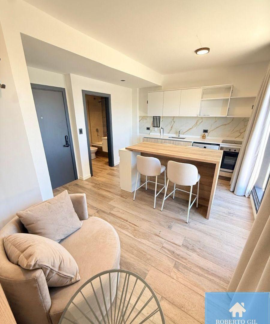 Foto de Departamento en venta en Villa Urquiza, imagen 4