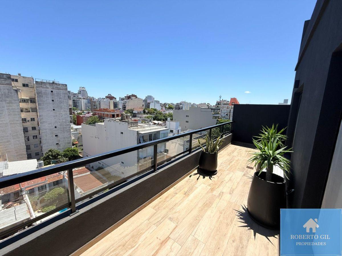 Foto de Departamento en venta en Villa Urquiza, imagen 3