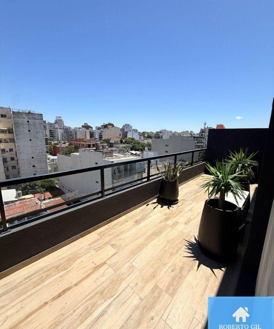 Foto de Venta Departamento 1 Ambiente Divisible en Villa Urquiza, imagen 4