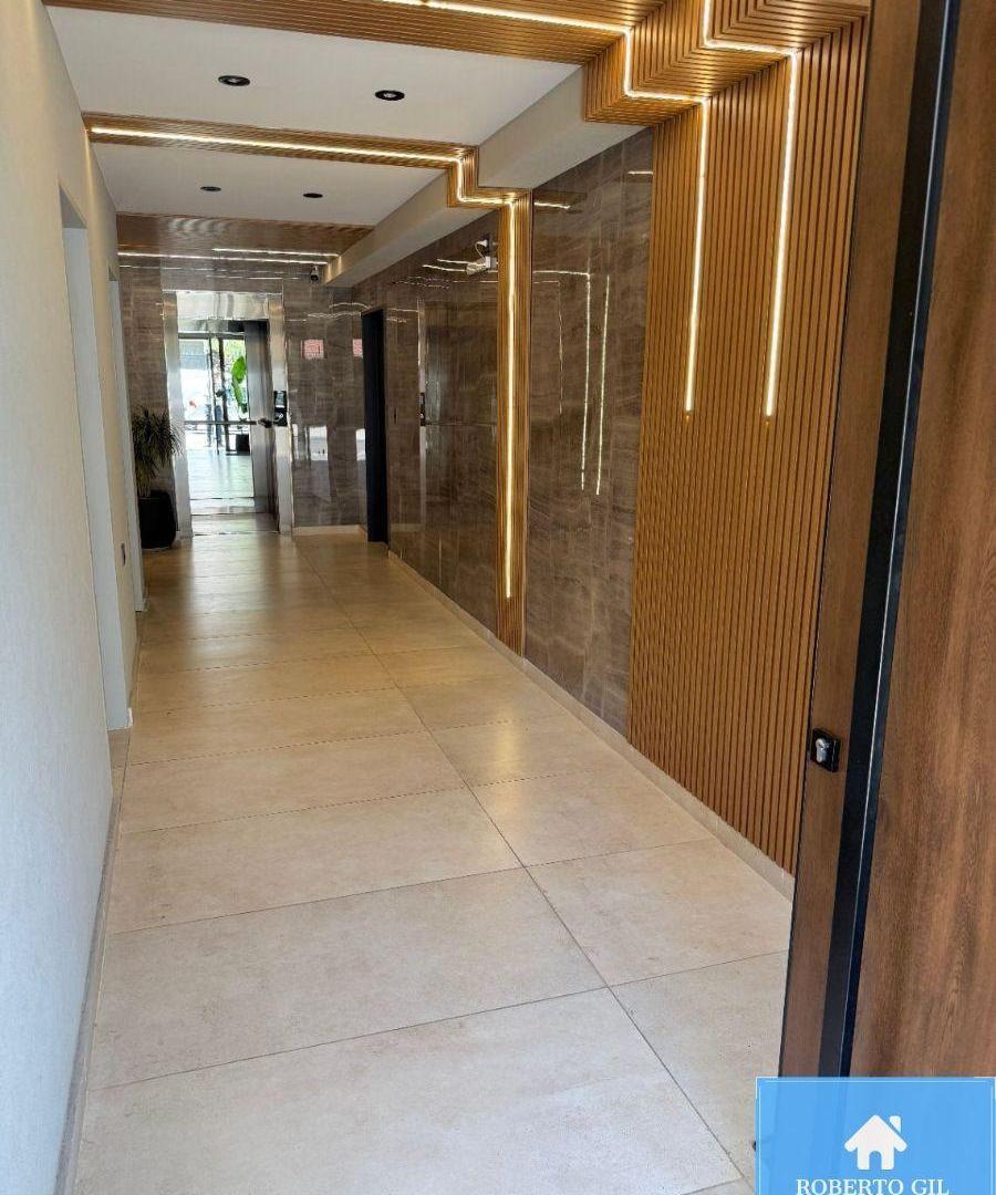 Foto de Venta Departamento 1 Ambiente Divisible en Villa Urquiza, imagen 5