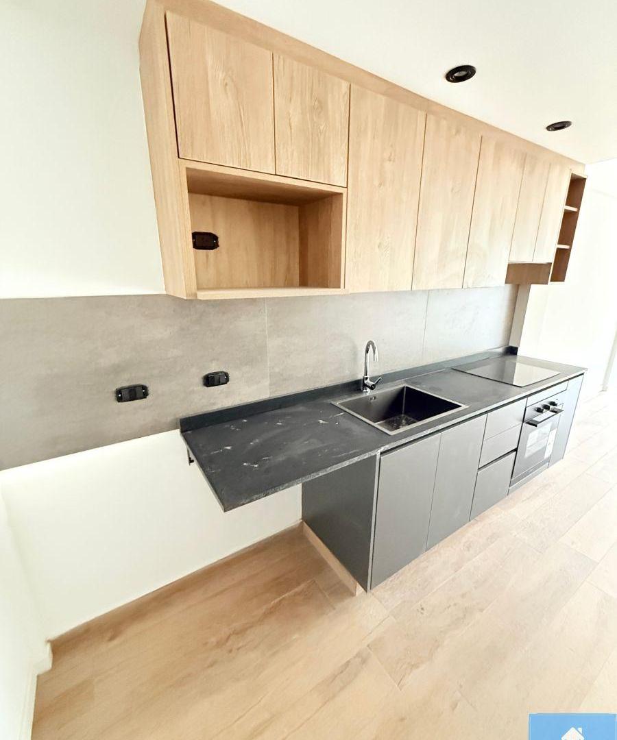 Foto de Departamento en venta en Villa Urquiza, imagen 2