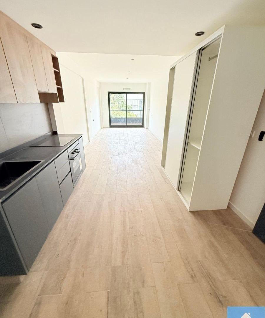 Foto de Departamento en venta en Villa Urquiza, imagen 3