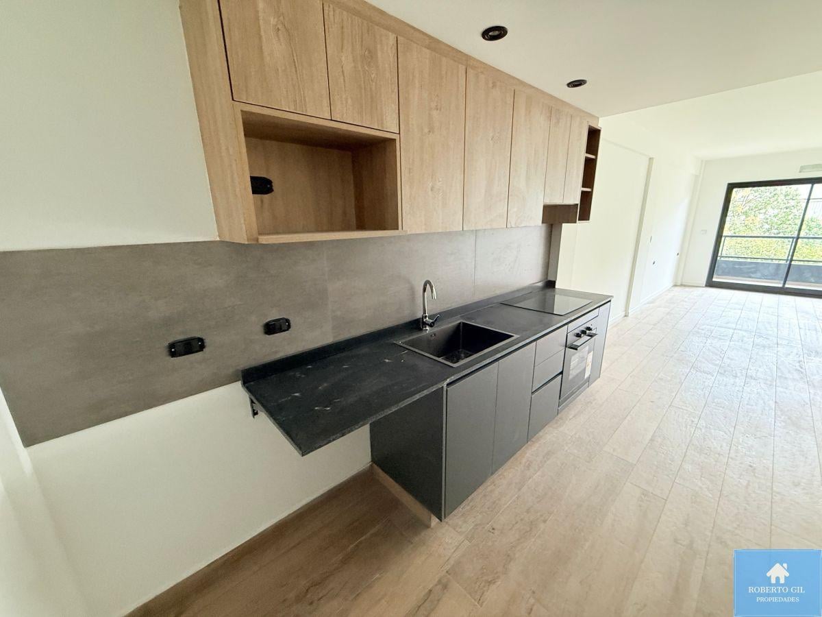 Foto de Departamento en venta en Villa Urquiza, imagen 5
