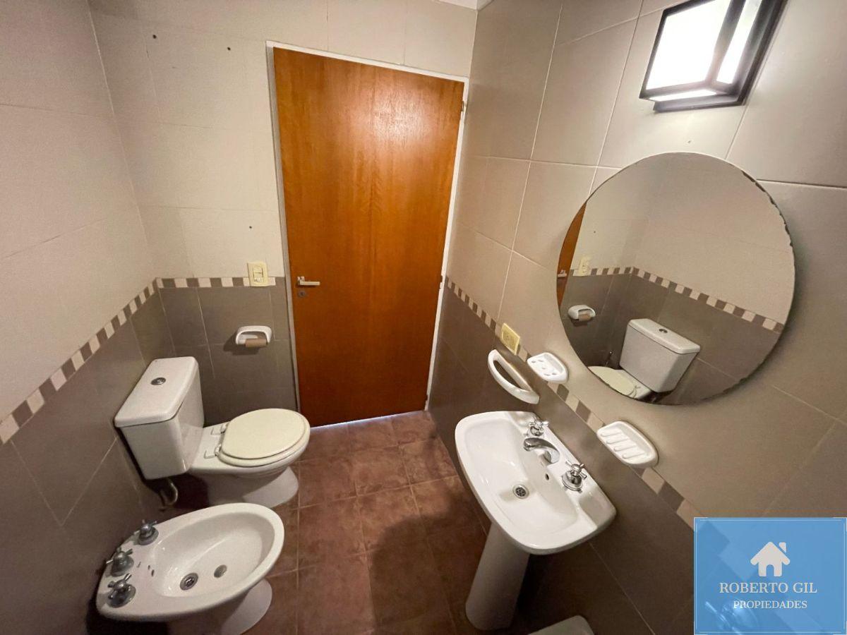 Foto de Alquiler Departamento 2 Ambientes con Balcon en Villa Urquiza, imagen 3