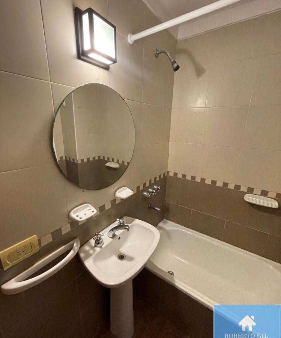 Foto de Alquiler Departamento 2 Ambientes con Balcon en Villa Urquiza, imagen 5