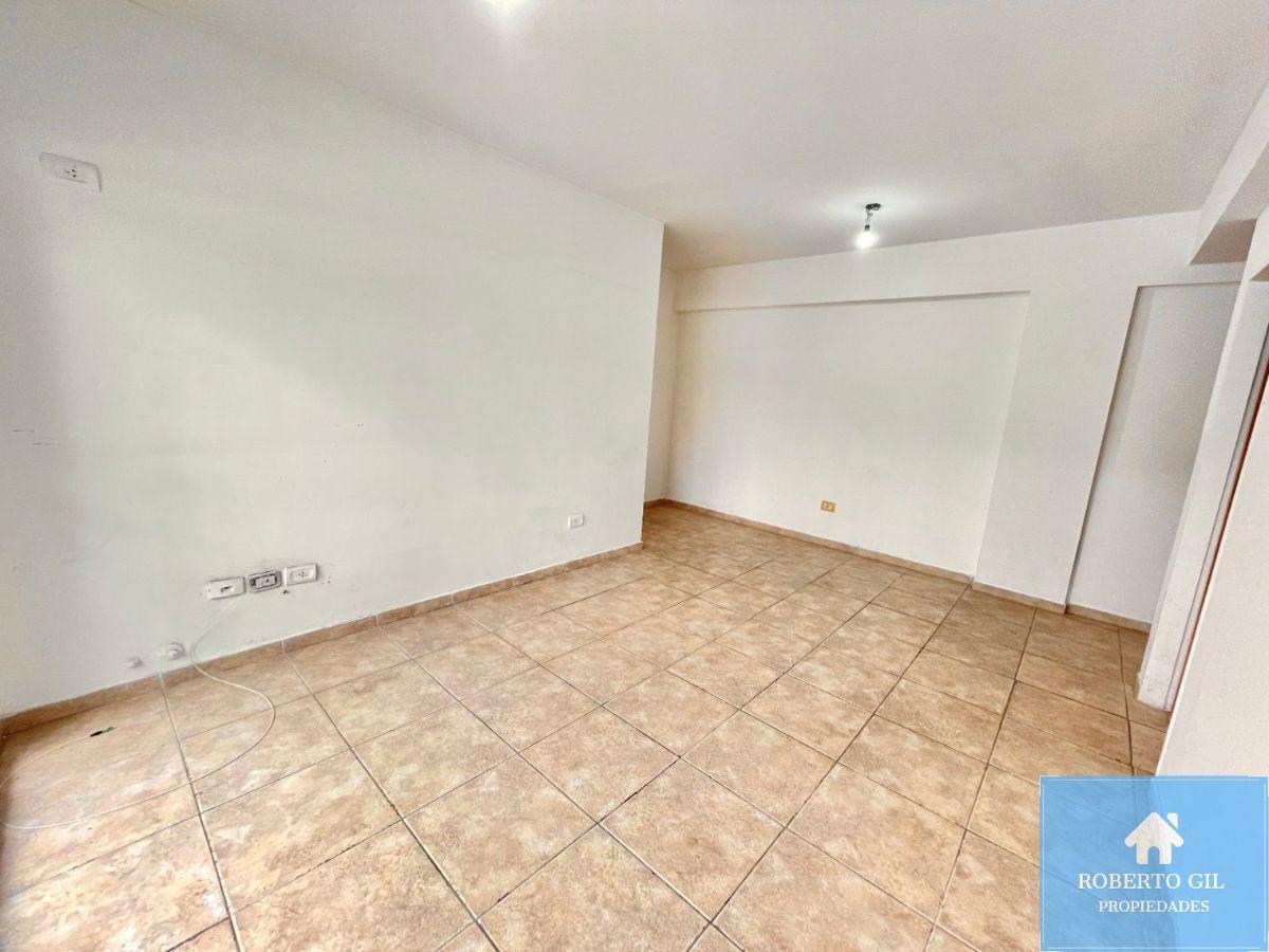 Foto de Alquiler Departamento 2 Ambientes con Balcon en Villa Urquiza, imagen 1