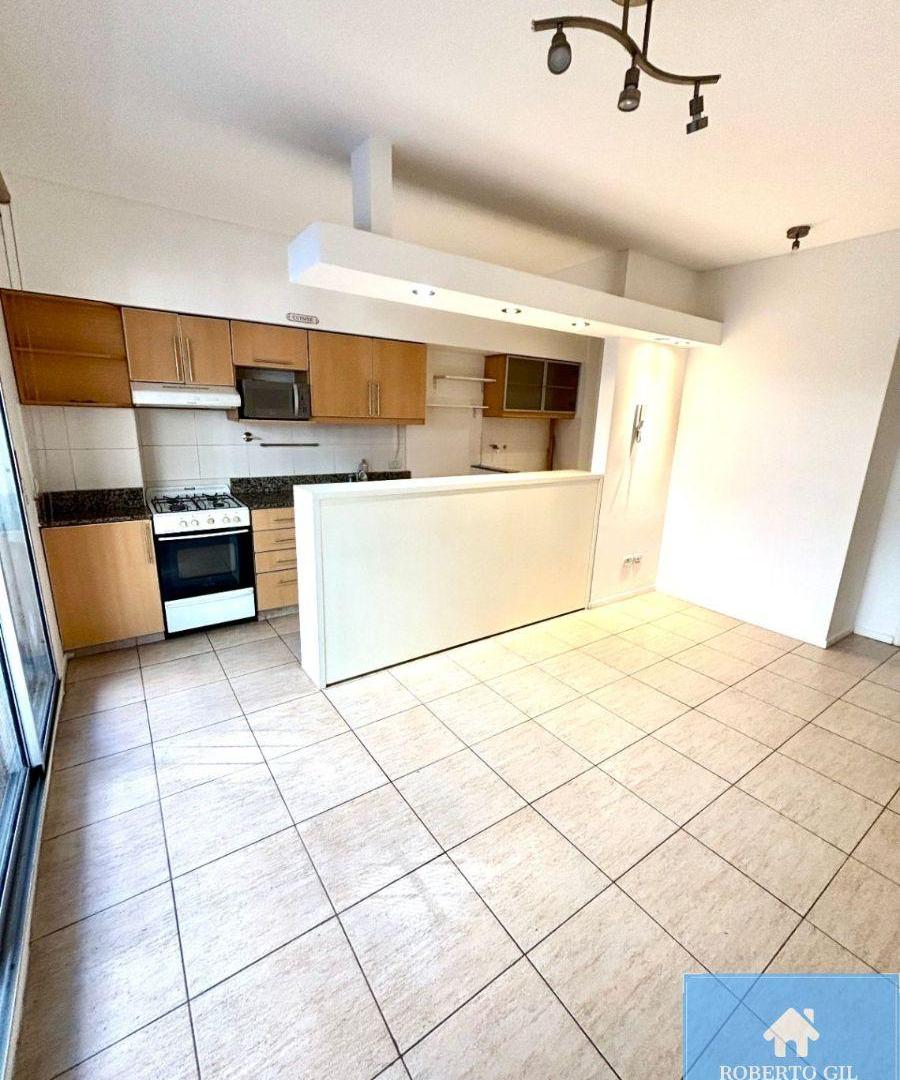 Foto de Departamento 2 ambientes en venta en Villa Urquiza, imagen 1