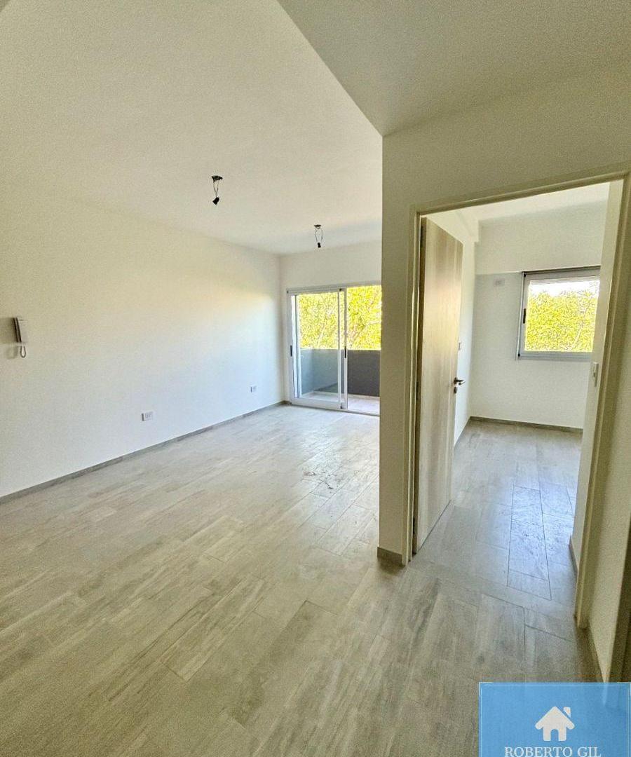 Foto de Departamento en venta en Villa Real, imagen 1