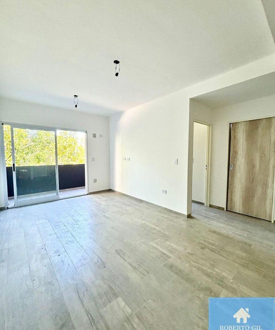Foto de Departamento en venta en Villa Real, imagen 2