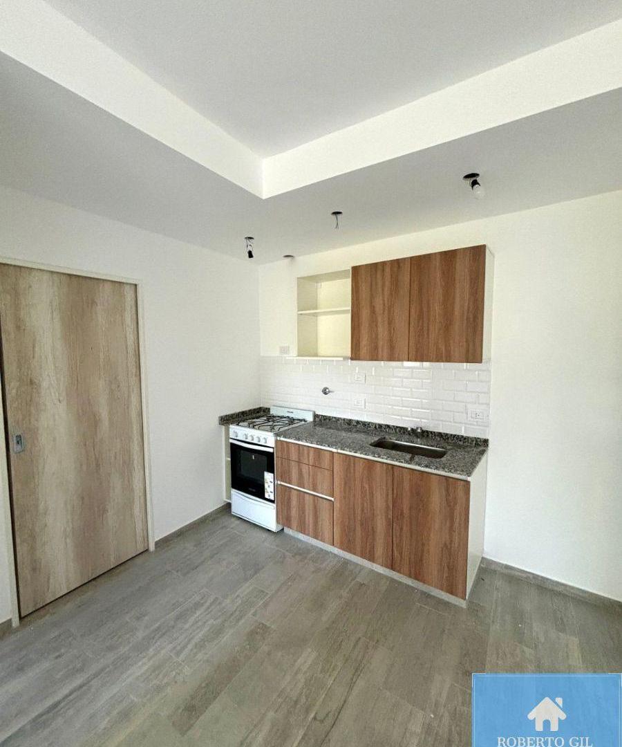 Foto de Departamento en venta en Villa Real, imagen 3