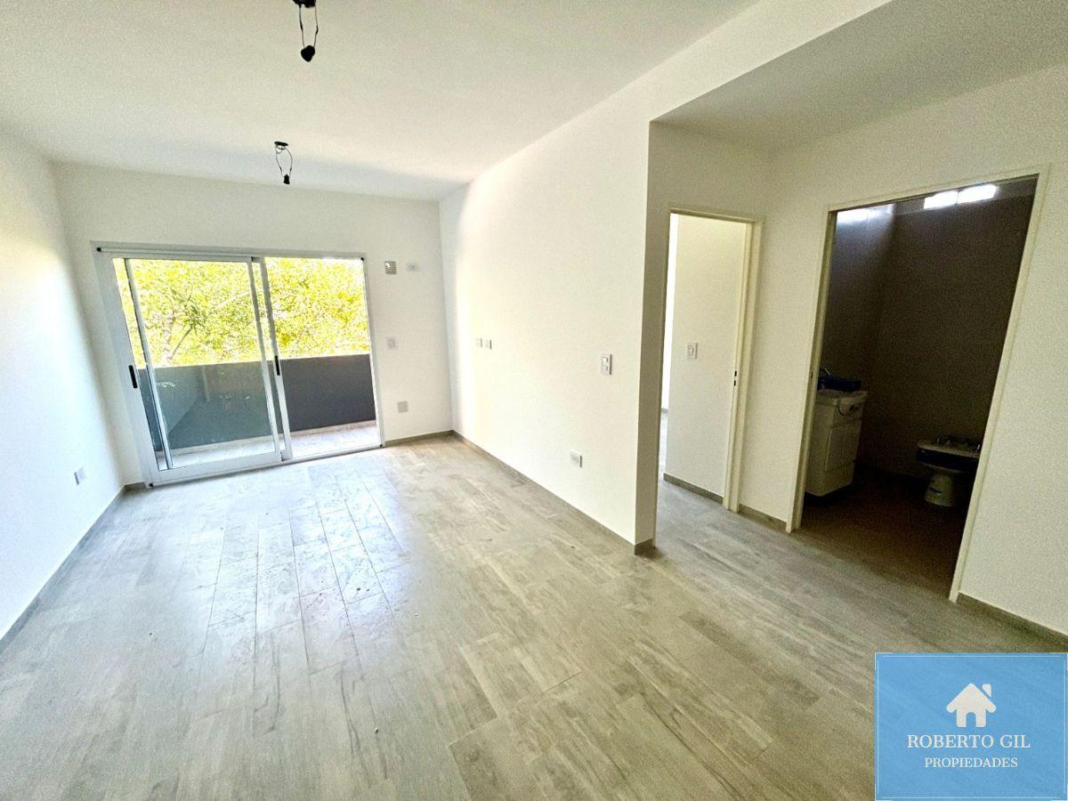 Foto de Departamento en venta en Villa Real, imagen 5