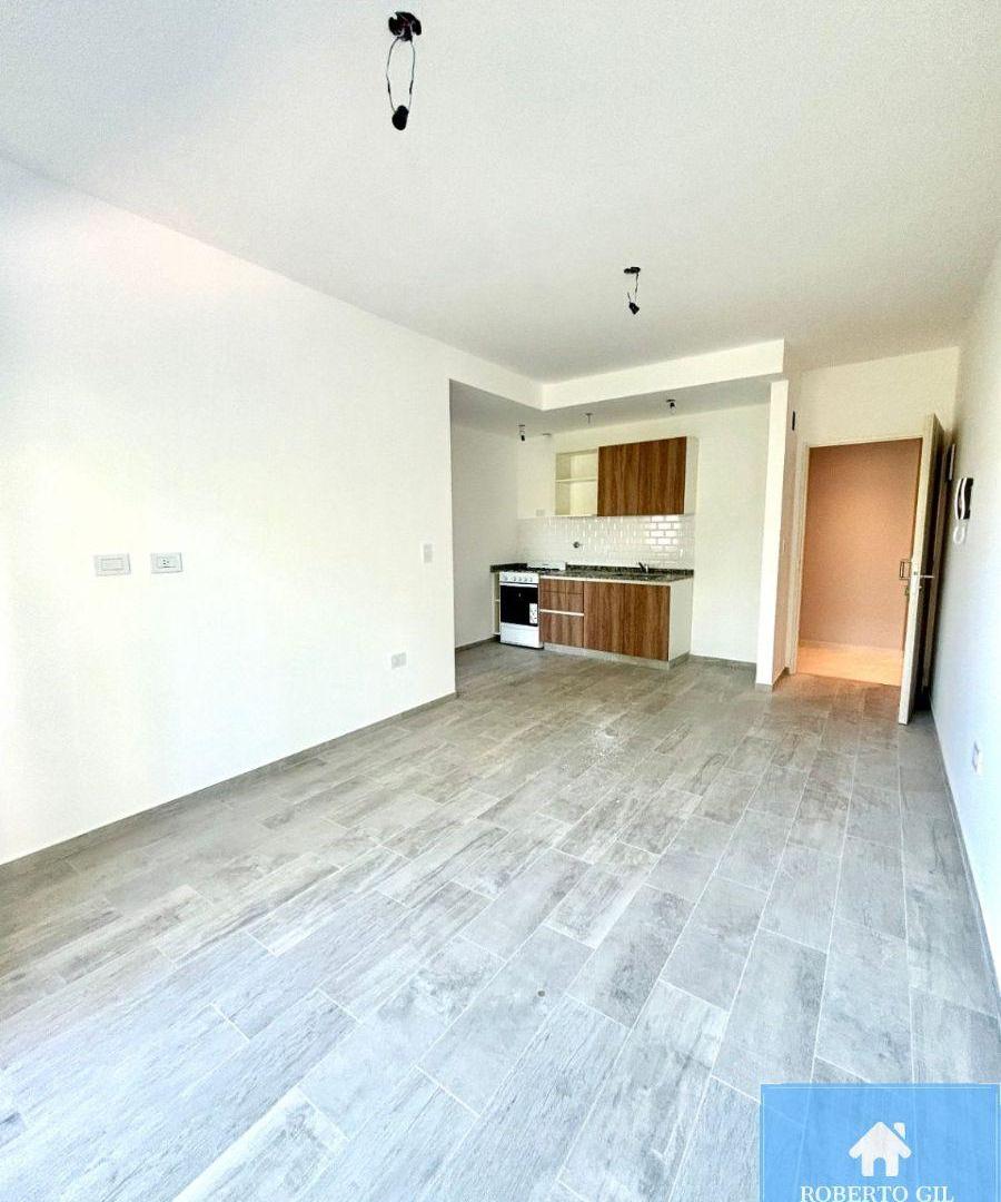 Foto de Departamento en venta en Villa Real, imagen 4