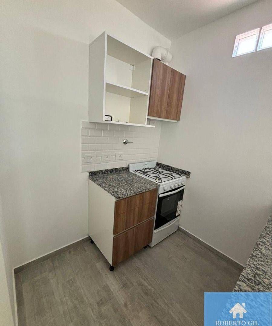 Foto de Venta Departamento 2 ambientes en Villa Real, imagen 1