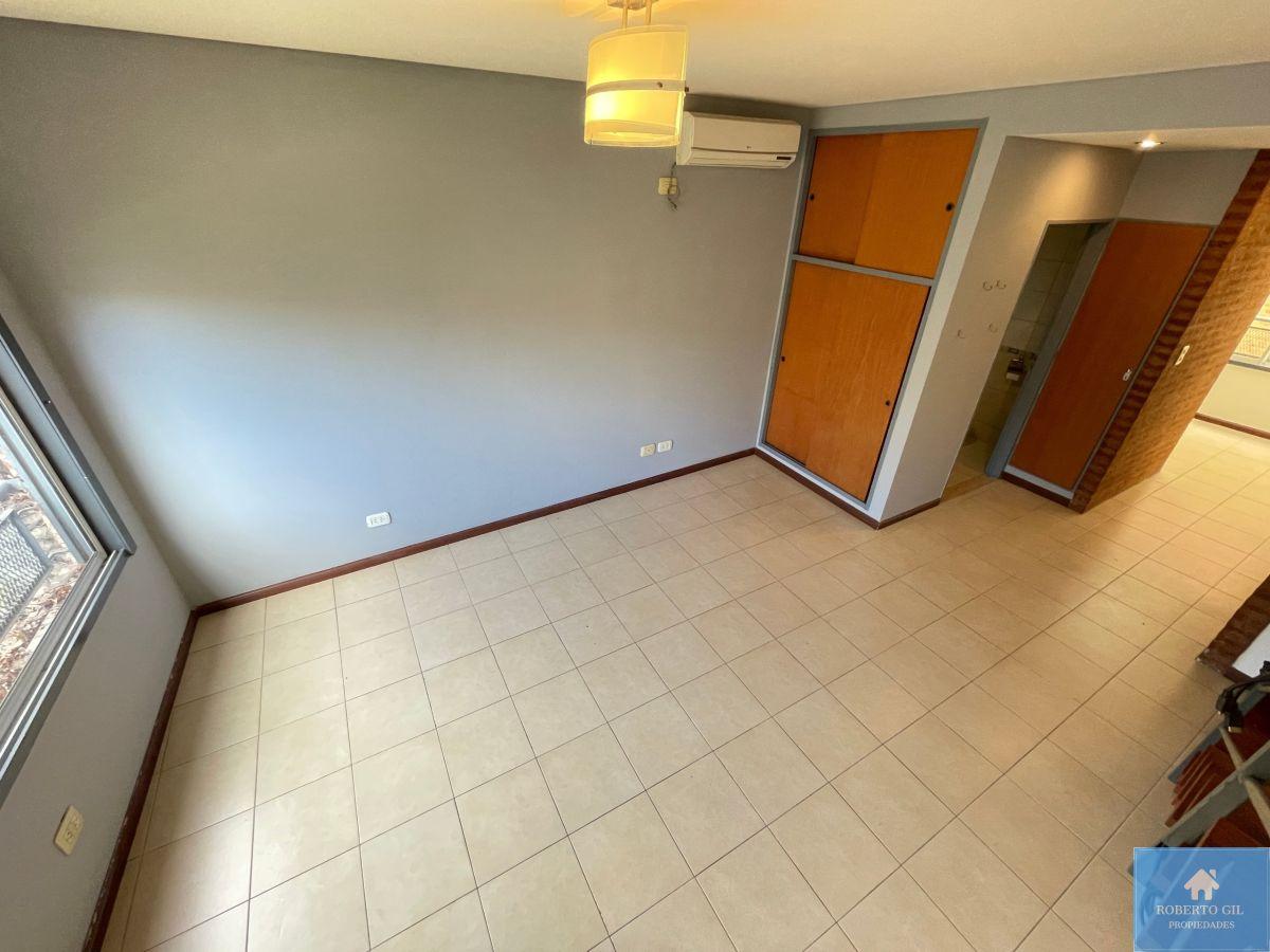 Foto de Alquiler PH de 2 Ambientes con Balcón en Villa Urquiza, imagen 2