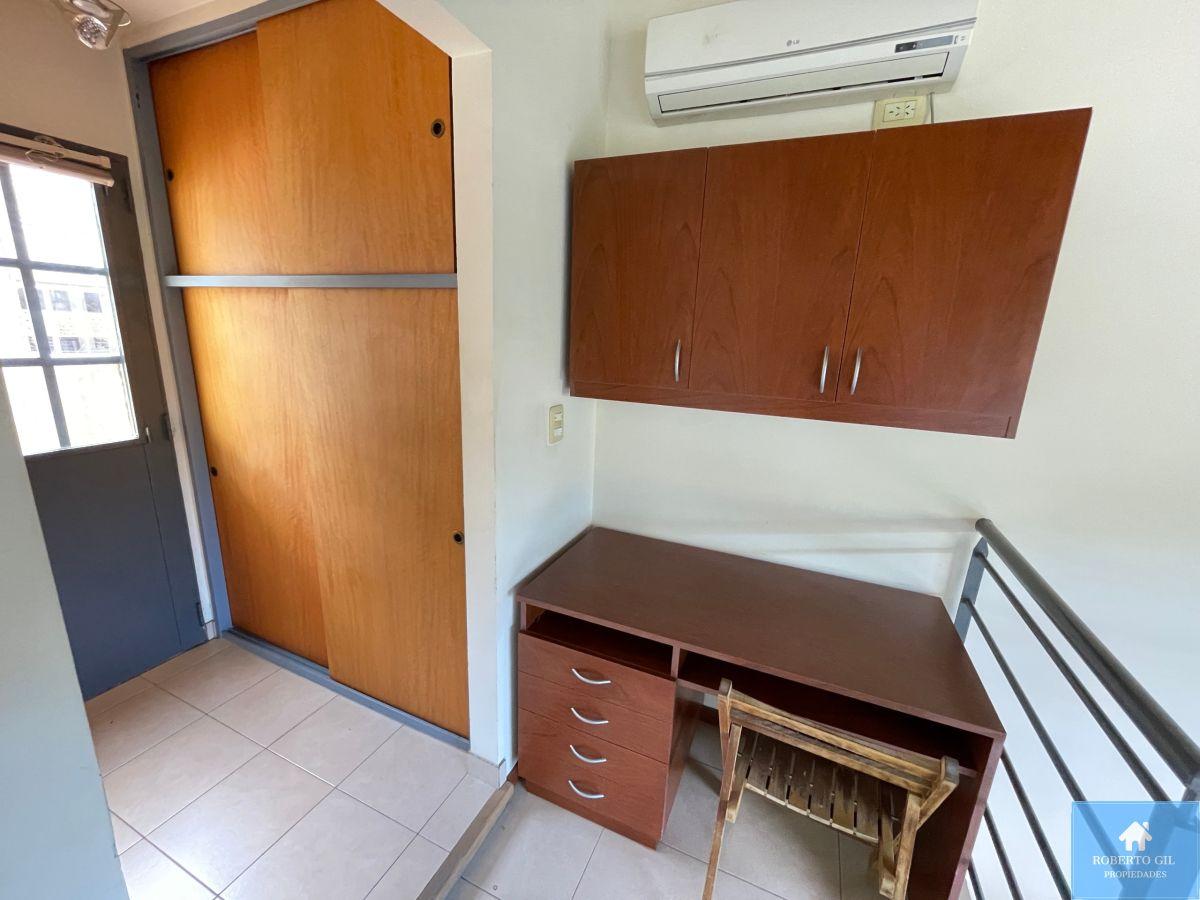 Foto de Alquiler PH de 2 Ambientes con Balcón en Villa Urquiza, imagen 4