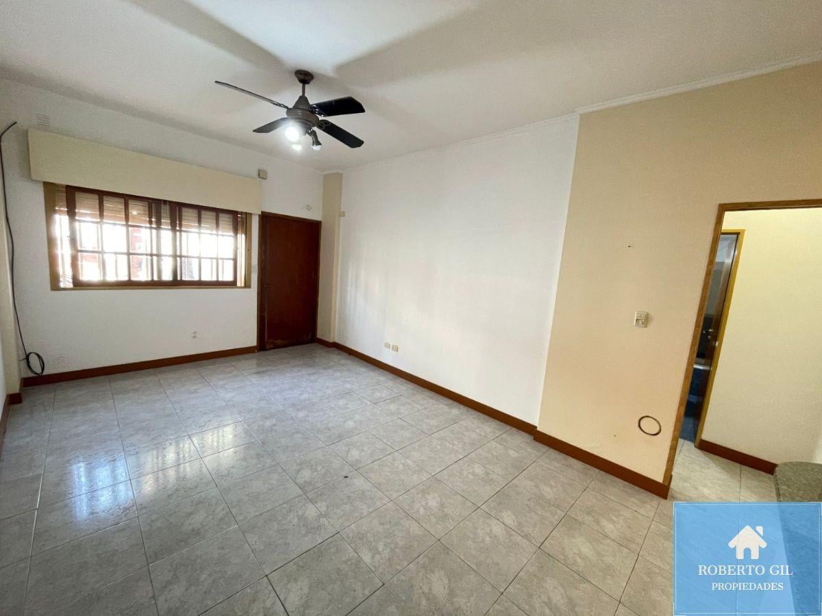 Foto de Alquiler PH 2 Ambientes con Patio en Villa Urquiza, imagen 3