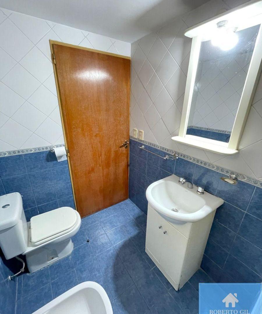 Foto de Alquiler PH 2 Ambientes con Patio en Villa Urquiza, imagen 5