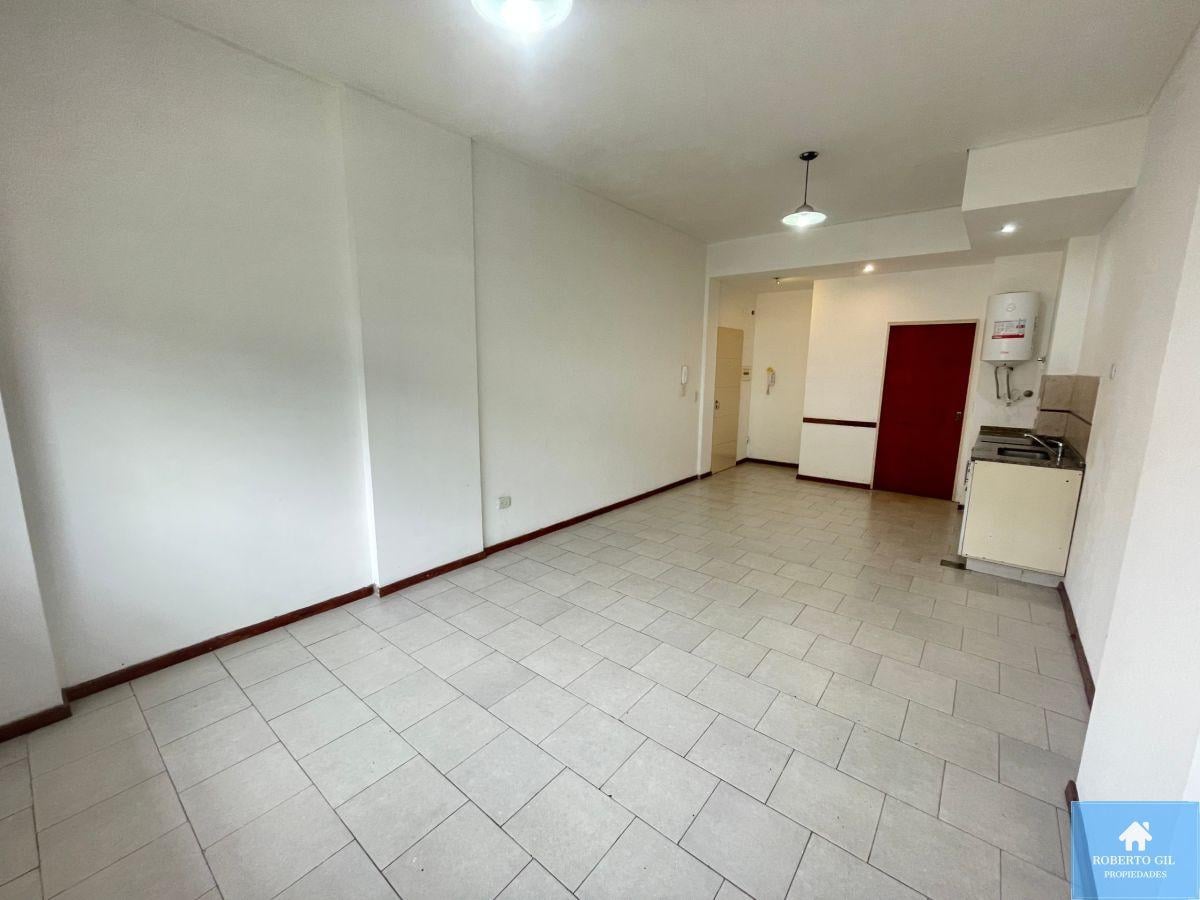 Foto de Alquiler Departamento 1 Ambientes en Planta Baja en Villa Urquiza, imagen 4