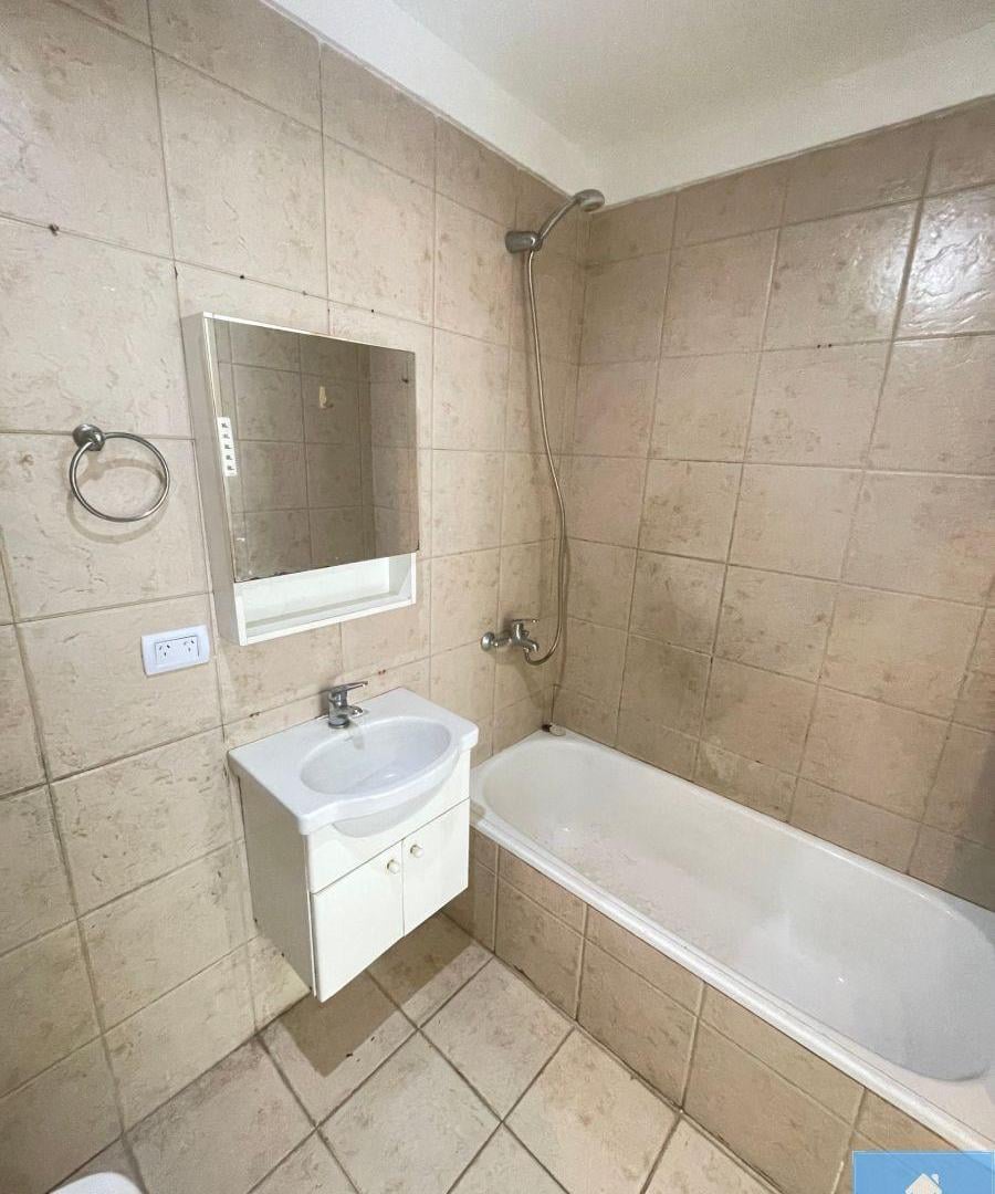 Foto de Alquiler Departamento 1 Ambientes en Planta Baja en Villa Urquiza, imagen 3