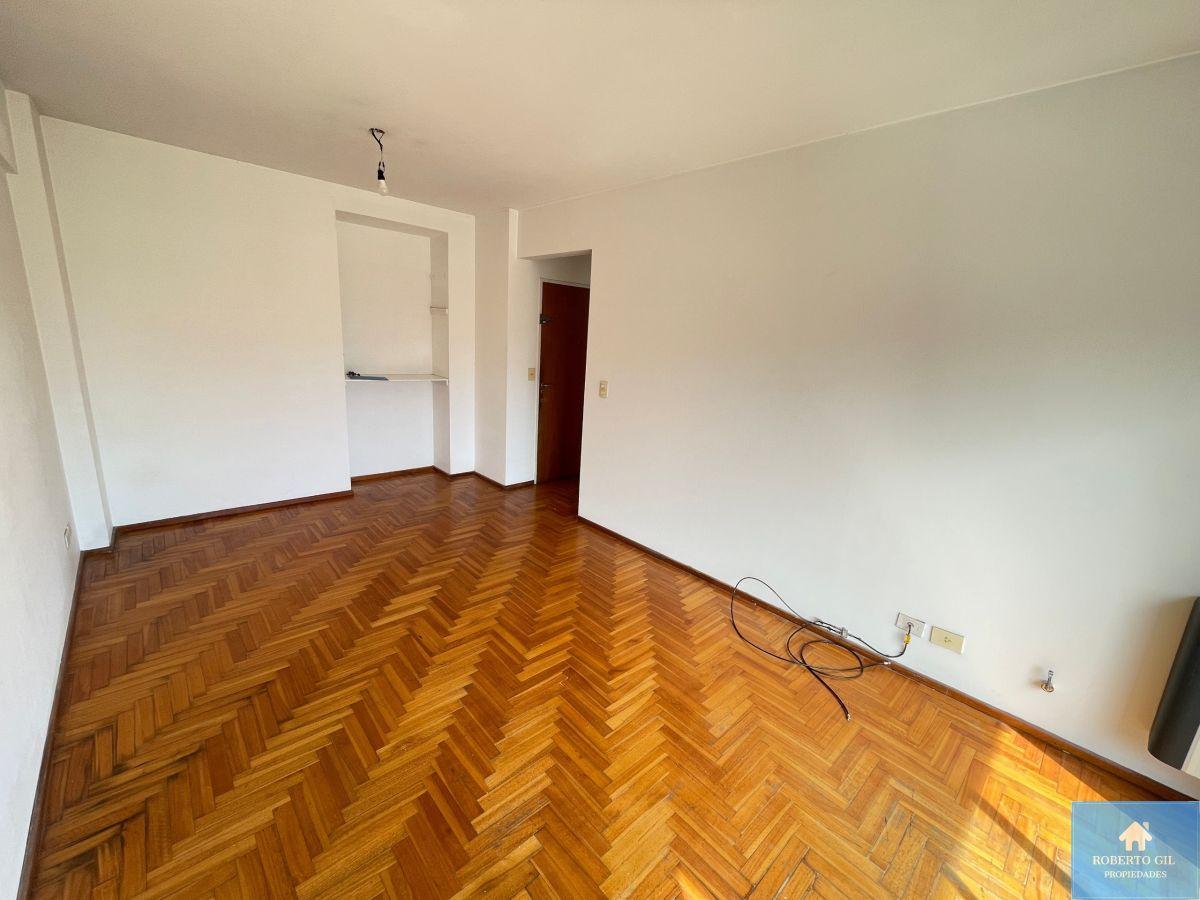 Foto de Alquiler Departamento 2 Ambientes con Balcon en Caballito, imagen 2