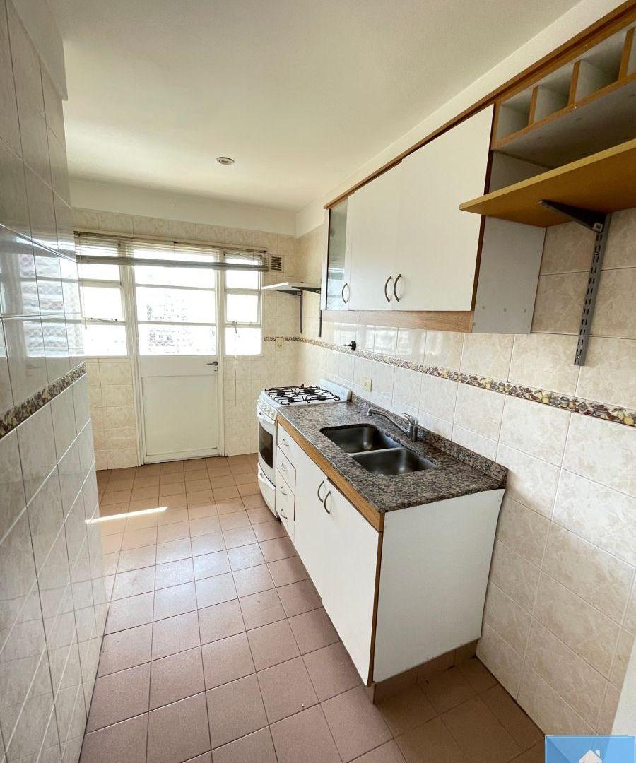 Foto de Alquiler Departamento 2 Ambientes con Balcon en Caballito, imagen 4