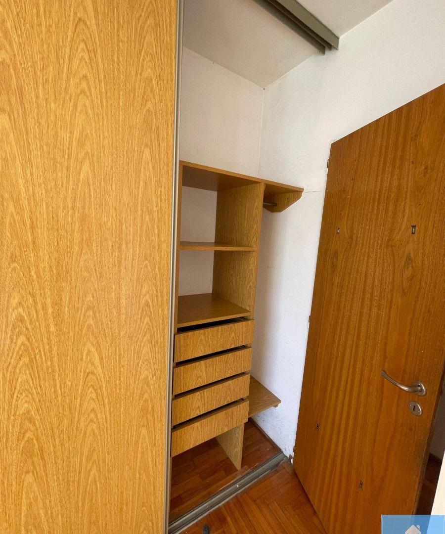 Foto de Alquiler Departamento 2 Ambientes con Balcon en Caballito, imagen 5