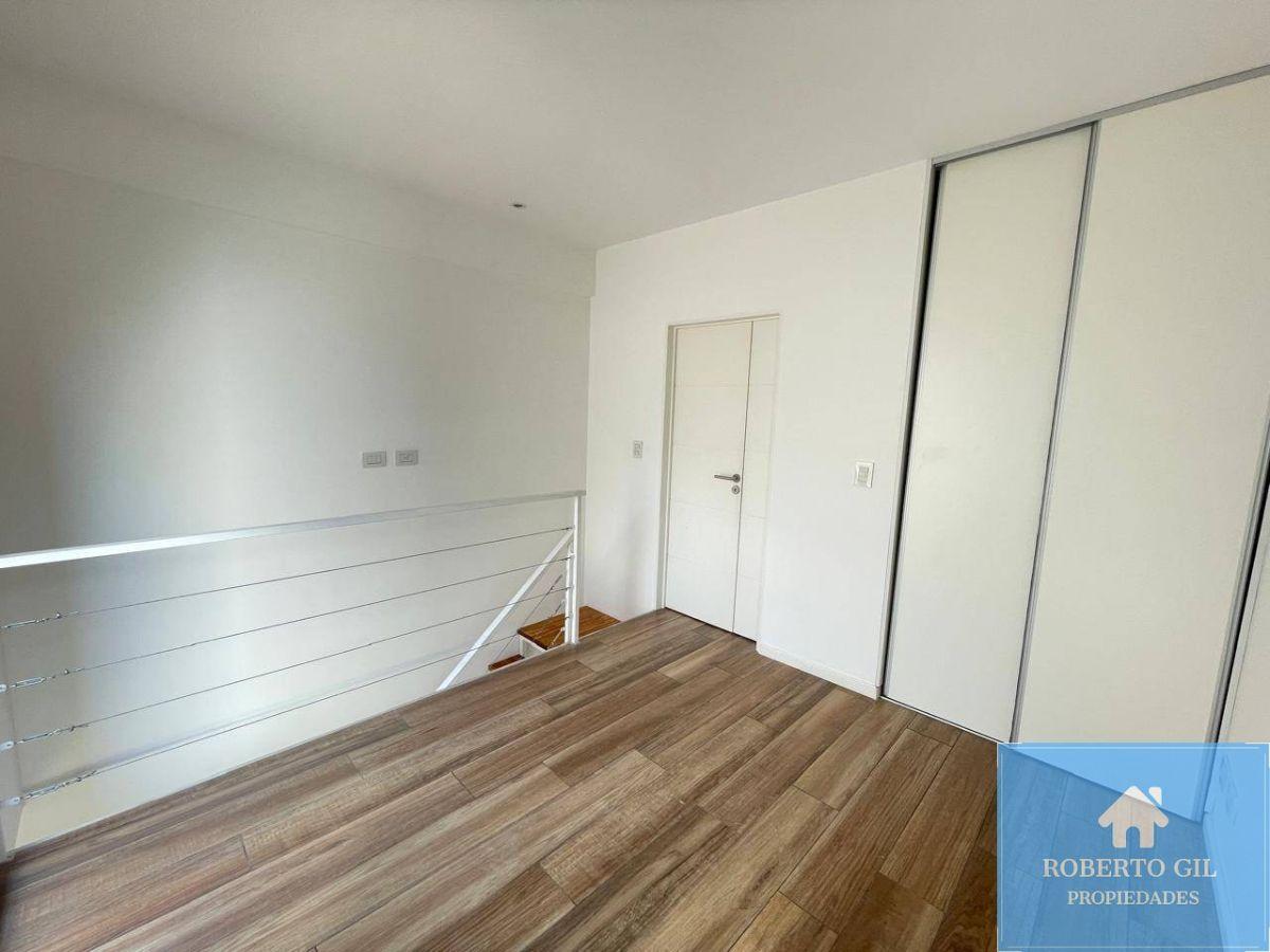 Foto de Alquiler PH 2 Ambientes con Balcón, Patio, Terraza Propia en Villa, imagen 5