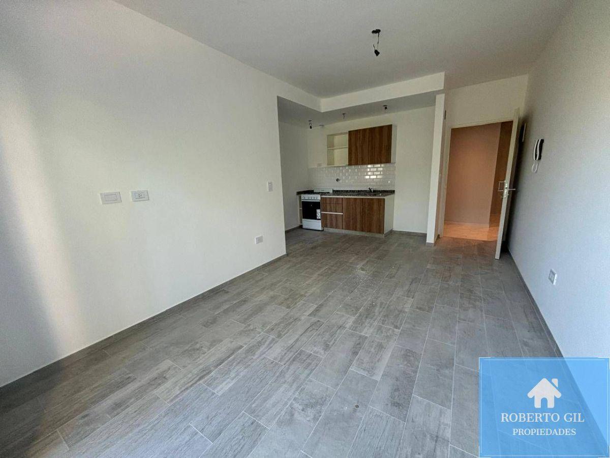 Foto de Venta Departamento 2 ambientes en Villa Real, imagen 3