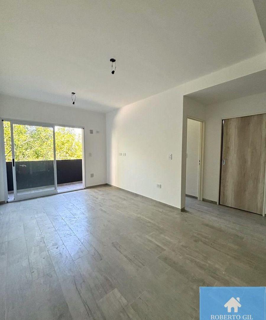 Foto de Venta Departamento 2 ambientes en Villa Real, imagen 5