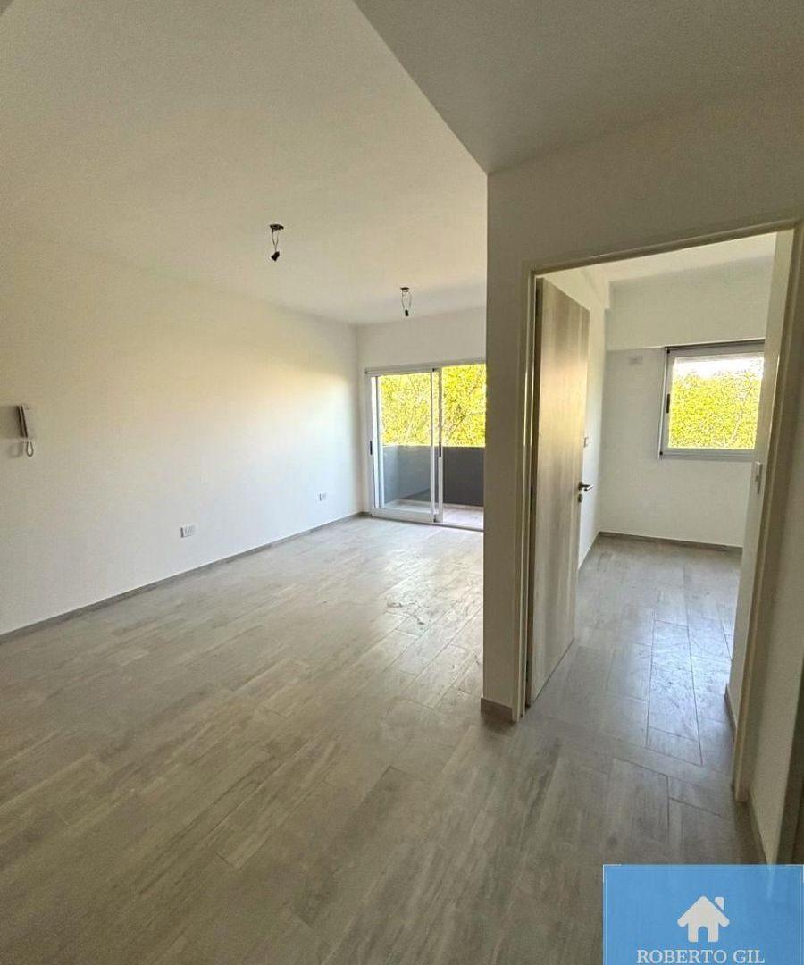 Foto de Venta Departamento 2 ambientes en Villa Real, imagen 4