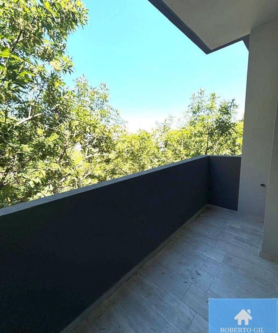 Foto de Venta Departamento 2 ambientes en Villa Real, imagen 1