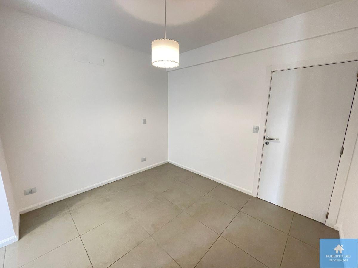 Foto de Alquiler Departamento 2 Ambientes con Balcon en Villa Urquiza, imagen 5