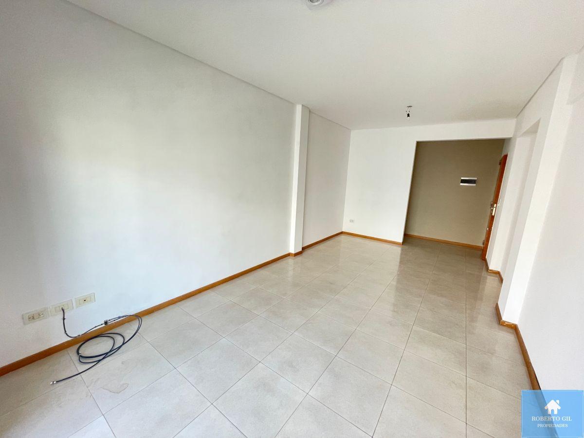Foto de Alquiler Departamento 2 Ambientes con Balcon en Villa Urquiza, imagen 3