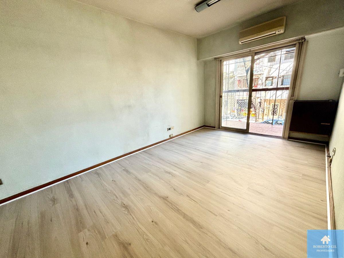 Foto de Departamento en venta c/ cochera en Palermo, imagen 2