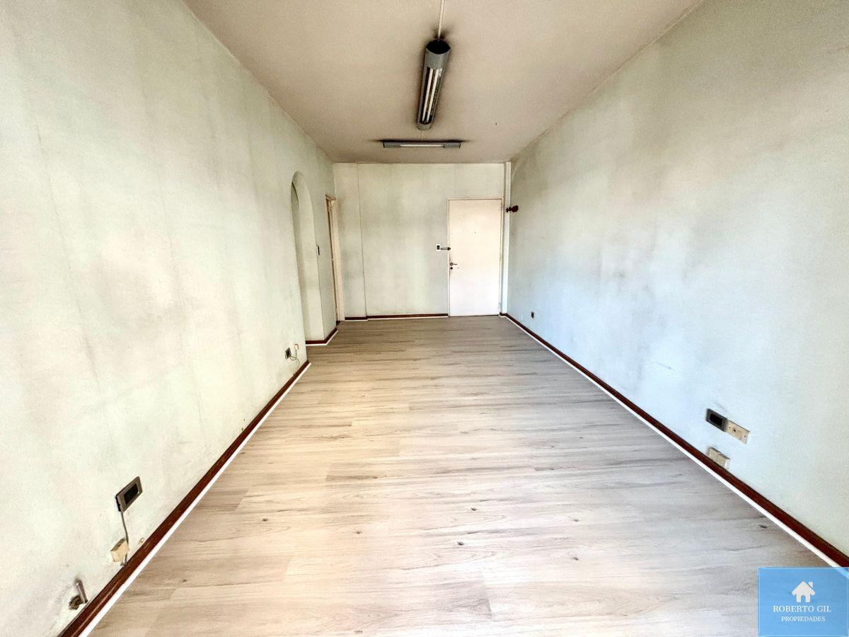 Foto de Departamento en venta c/ cochera en Palermo, imagen 4