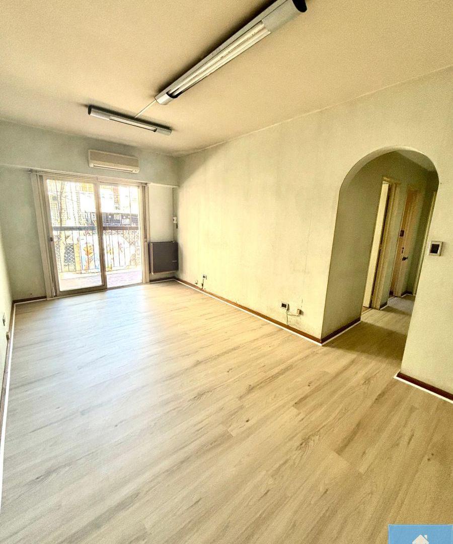 Foto de Departamento en venta c/ cochera en Palermo, imagen 1