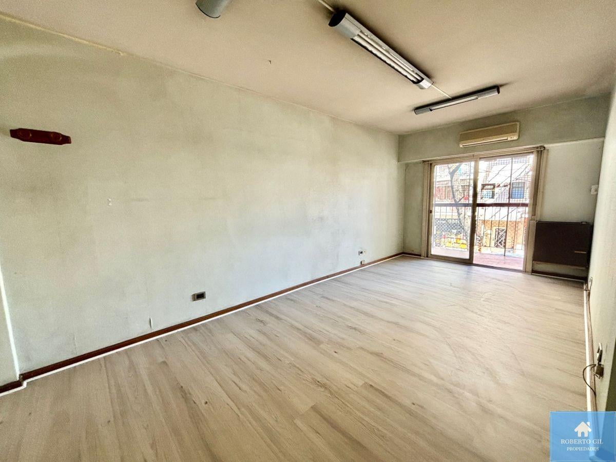 Foto de Departamento en venta c/ cochera en Palermo, imagen 5