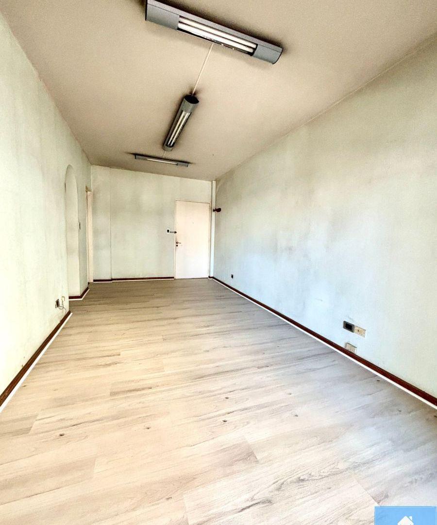 Foto de Departamento en venta c/ cochera en Palermo, imagen 3