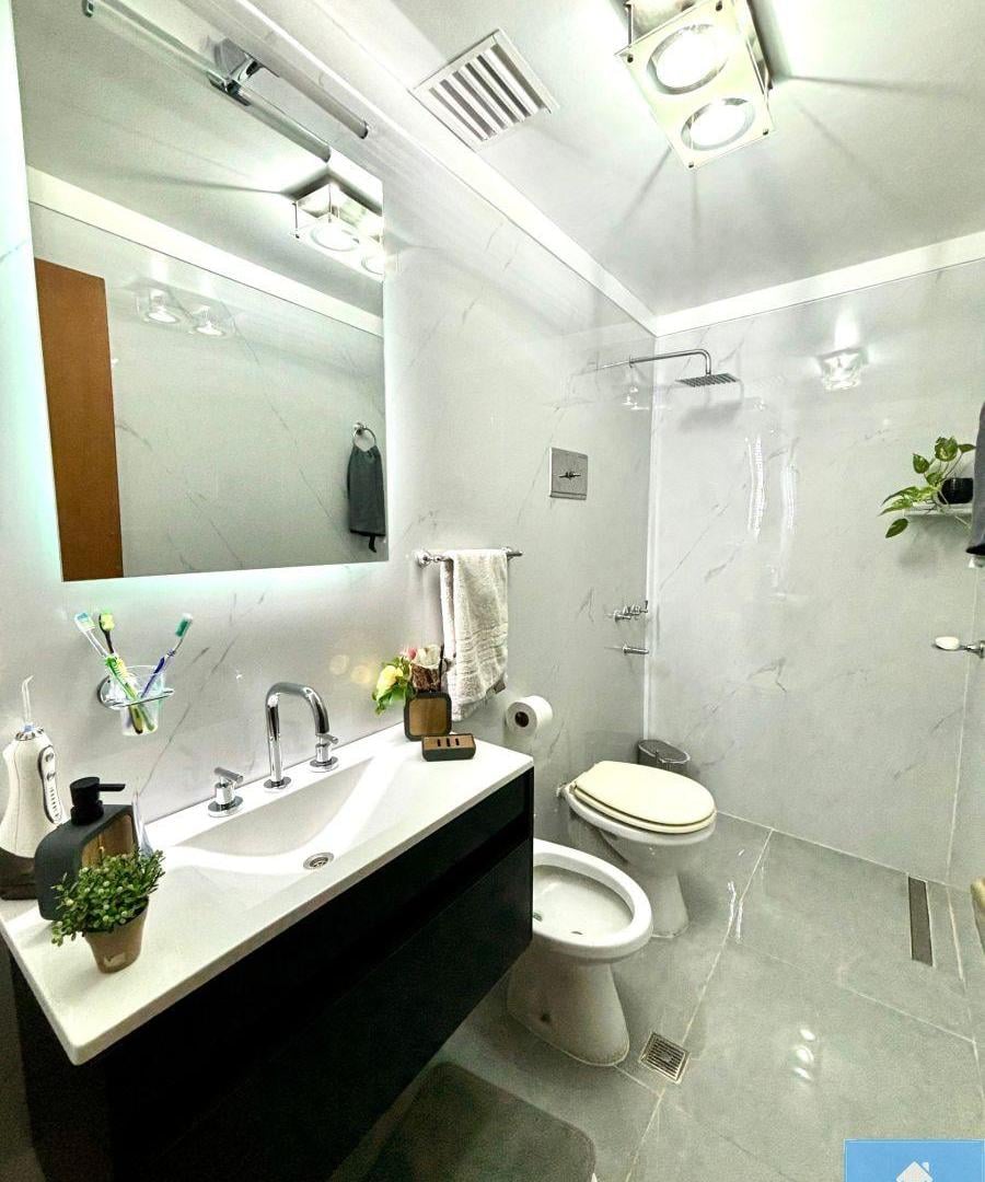 Foto de Casa en venta en Liniers 5 ambientes, imagen 4