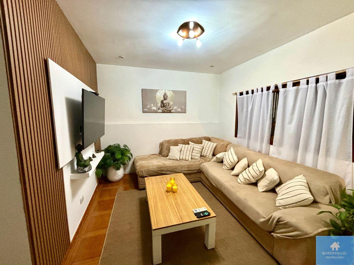 Foto de Casa en venta en Liniers 5 ambientes, imagen 5
