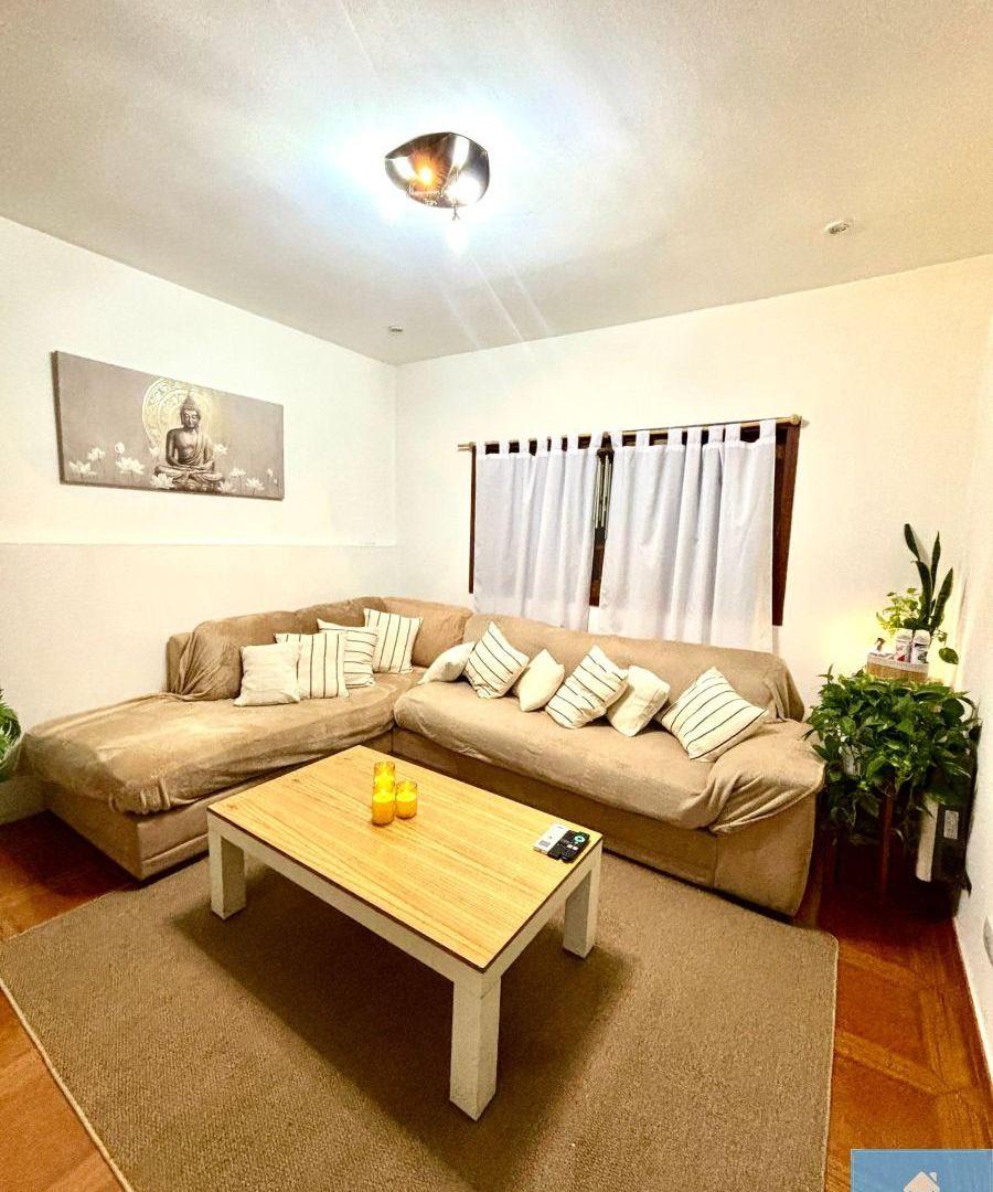Foto de Casa en venta en Liniers 5 ambientes, imagen 3