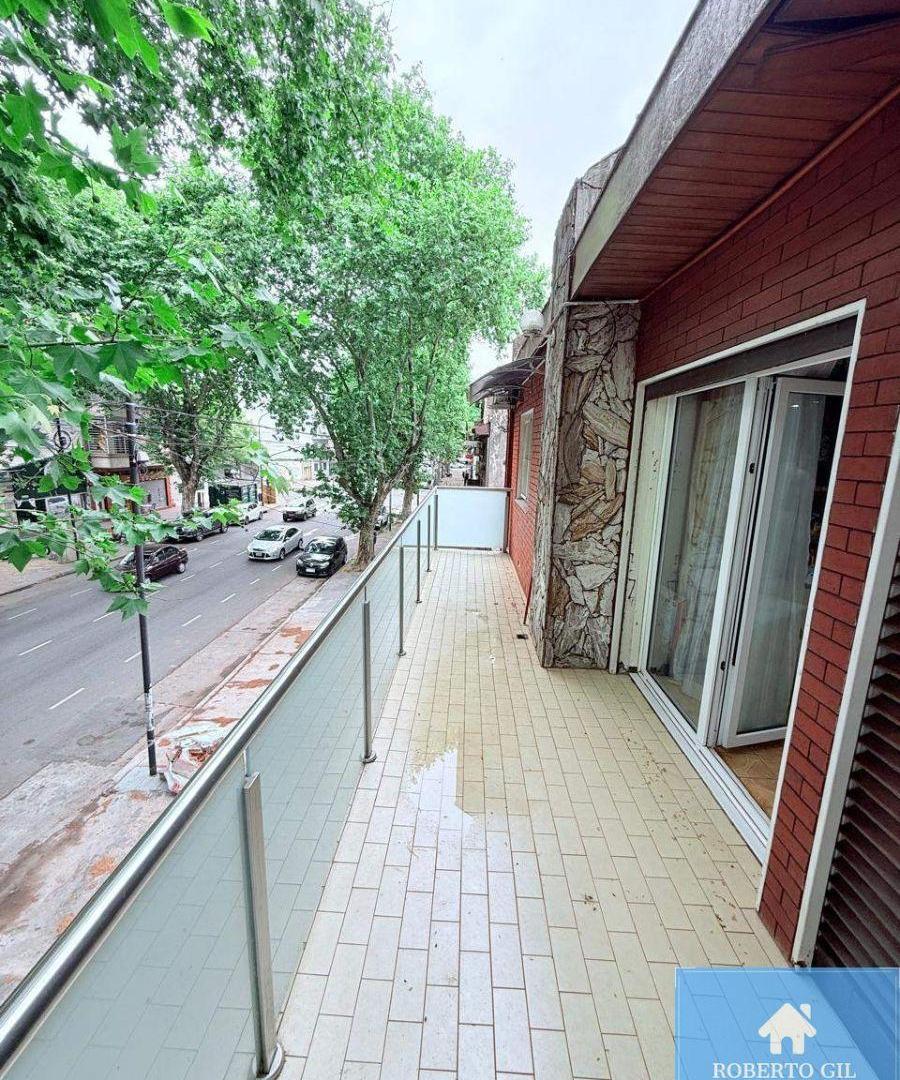 Foto de Venta PH de 5 ambientes en Villa Urquiza., imagen 4